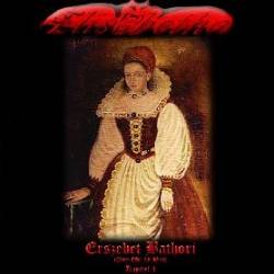 Elisabetha : Erszebet Bathori (Eine Ode In Blut) - Defenders of Midgard